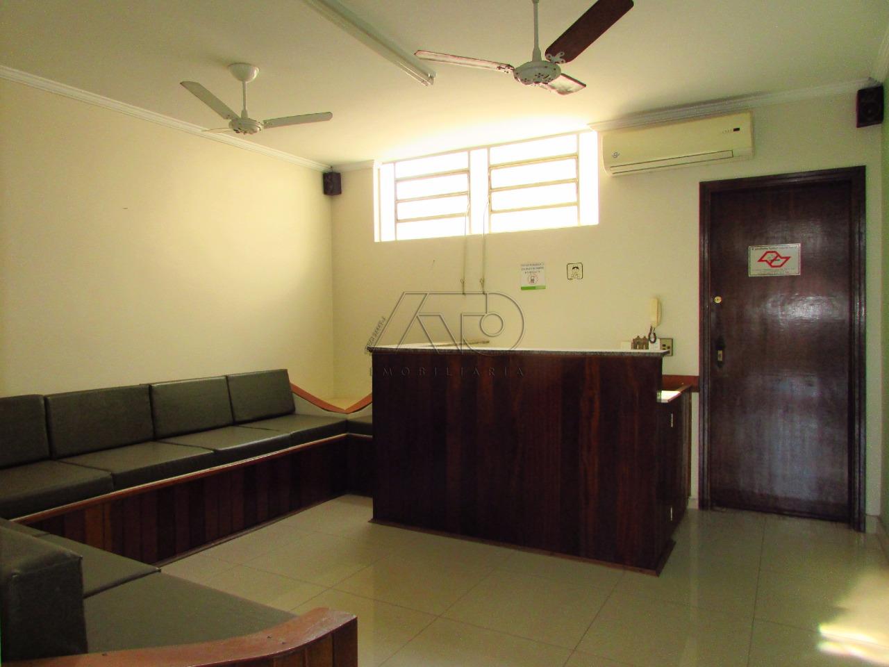 ALTO, PIRACICABA ALTO, PIRACICABA