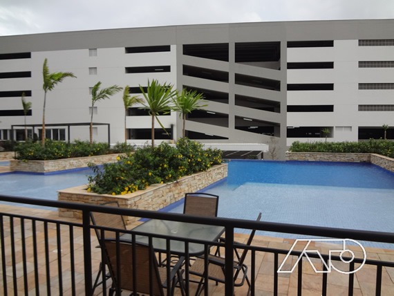 PAULICEIA, PIRACICABA