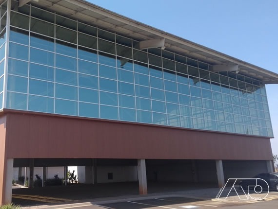 CAPIM FINO, PIRACICABA