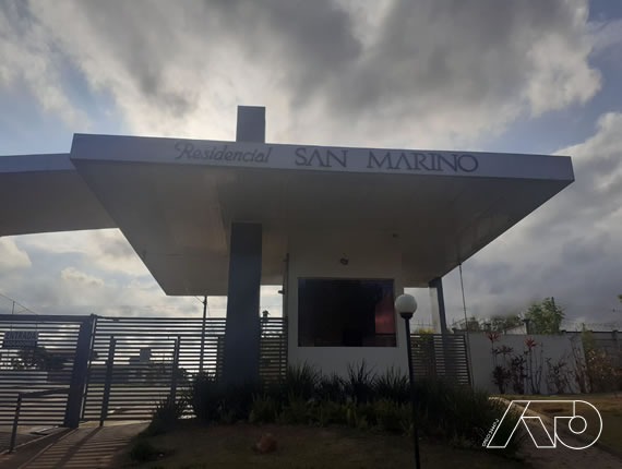 Condomínio San Marino, RIO DAS PEDRAS Condomínio San Marino, RIO DAS PEDRAS