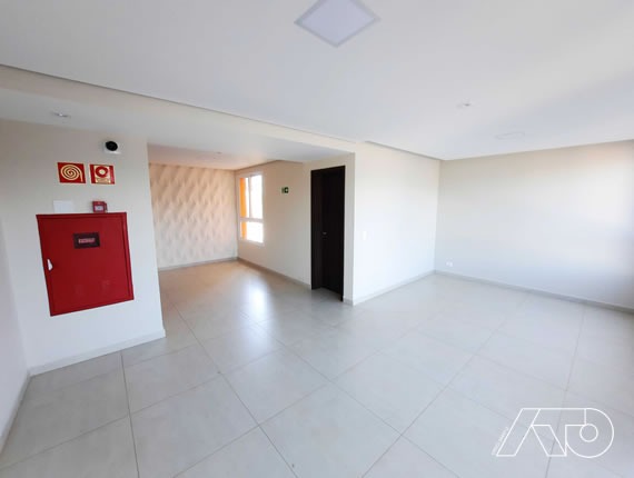 PIRACICAMIRIM, PIRACICABA