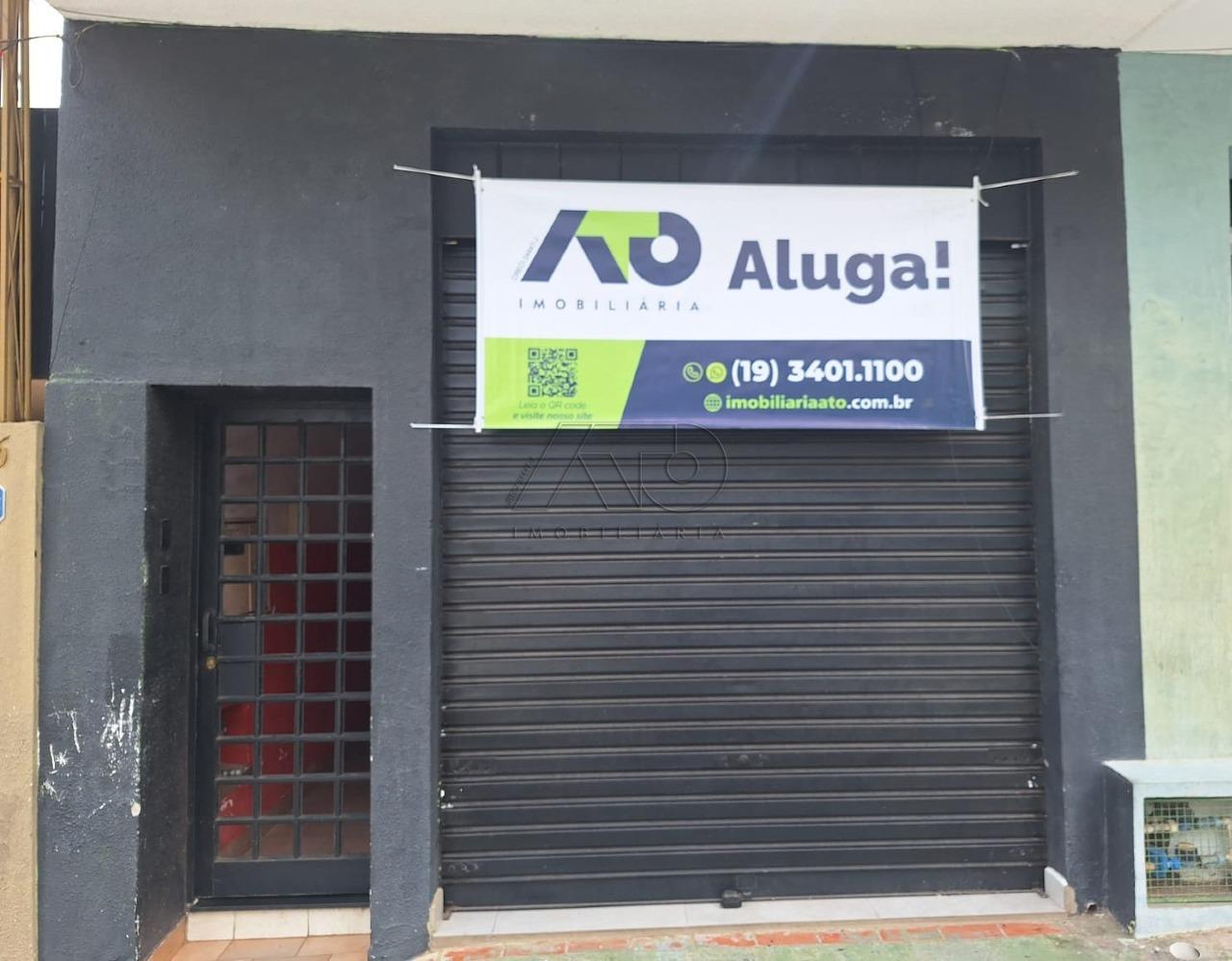 CENTRO, PIRACICABA CENTRO, PIRACICABA