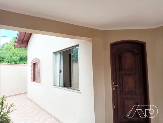 JD ALTOS DE IPEUNA, IPEUNA