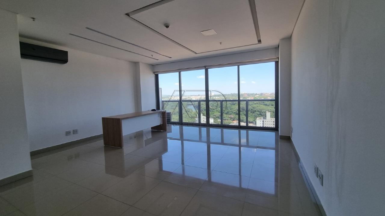 CENTRO, PIRACICABA CENTRO, PIRACICABA