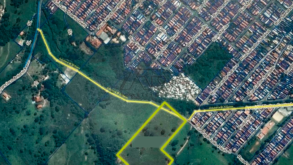 CAMPESTRE, PIRACICABA