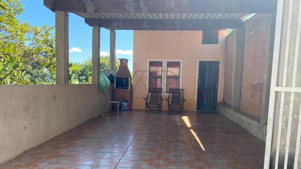 CENTRO, CHARQUEADA CENTRO, CHARQUEADA