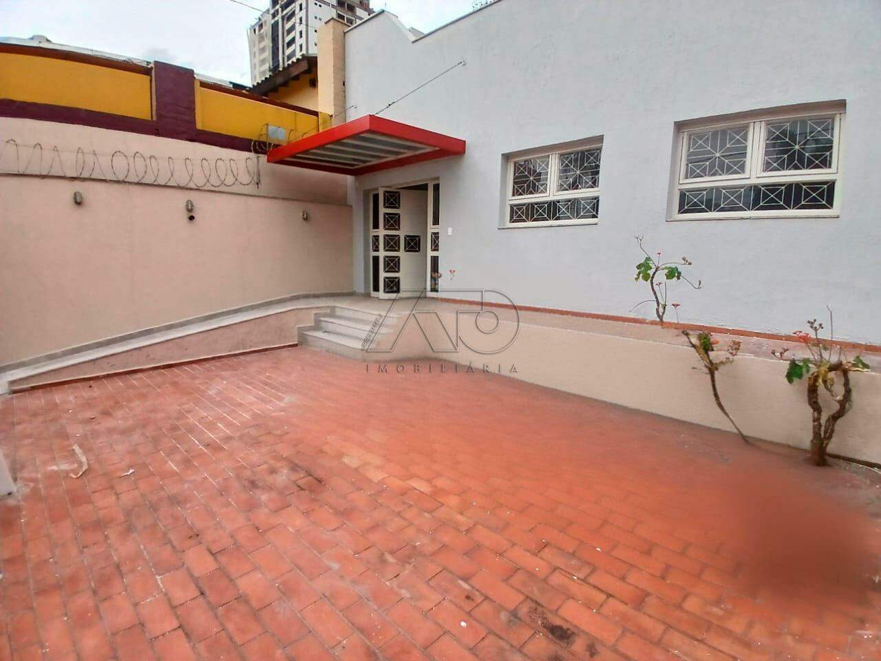 SAO DIMAS, PIRACICABA SAO DIMAS, PIRACICABA