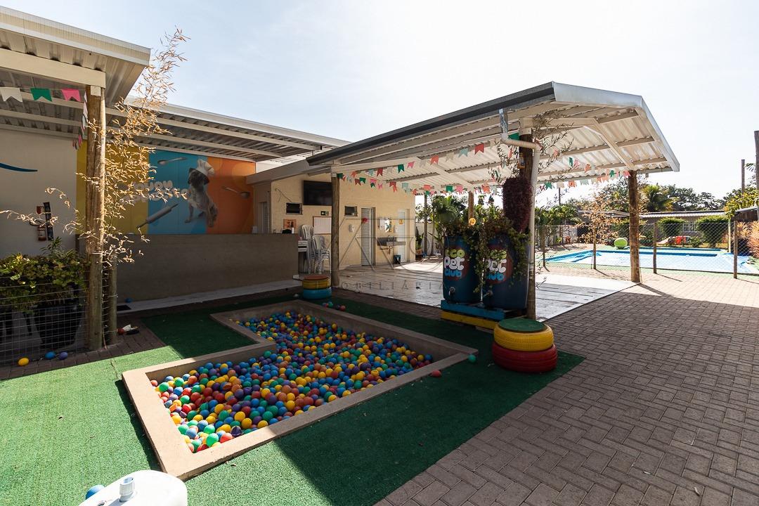 ONDINHAS, PIRACICABA