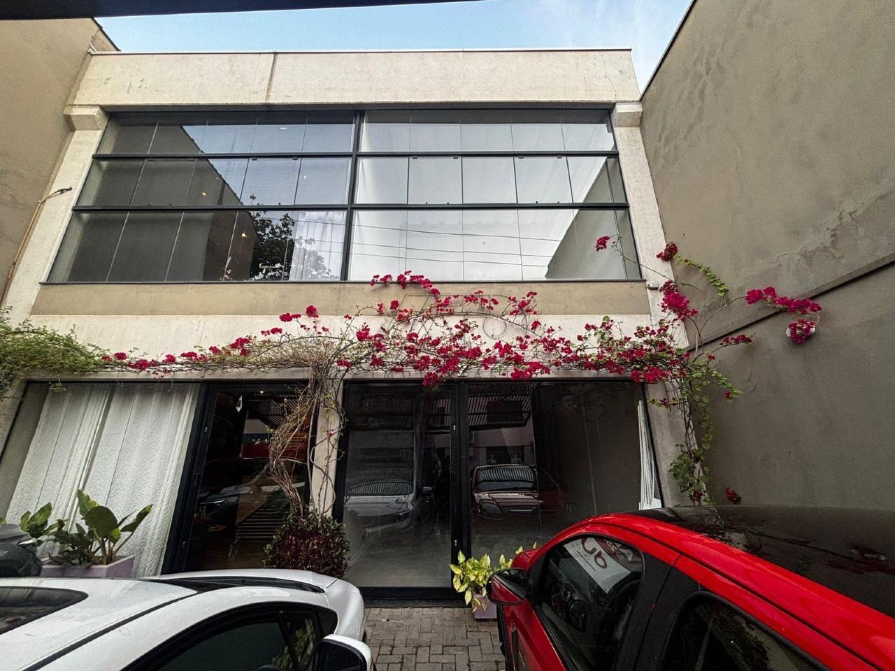 ALTO, PIRACICABA ALTO, PIRACICABA