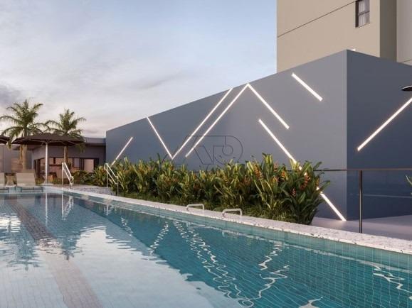 NOVA AMERICA, PIRACICABA NOVA AMERICA, PIRACICABA