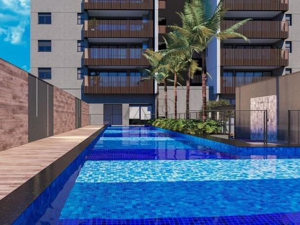 NOVA AMERICA, PIRACICABA NOVA AMERICA, PIRACICABA