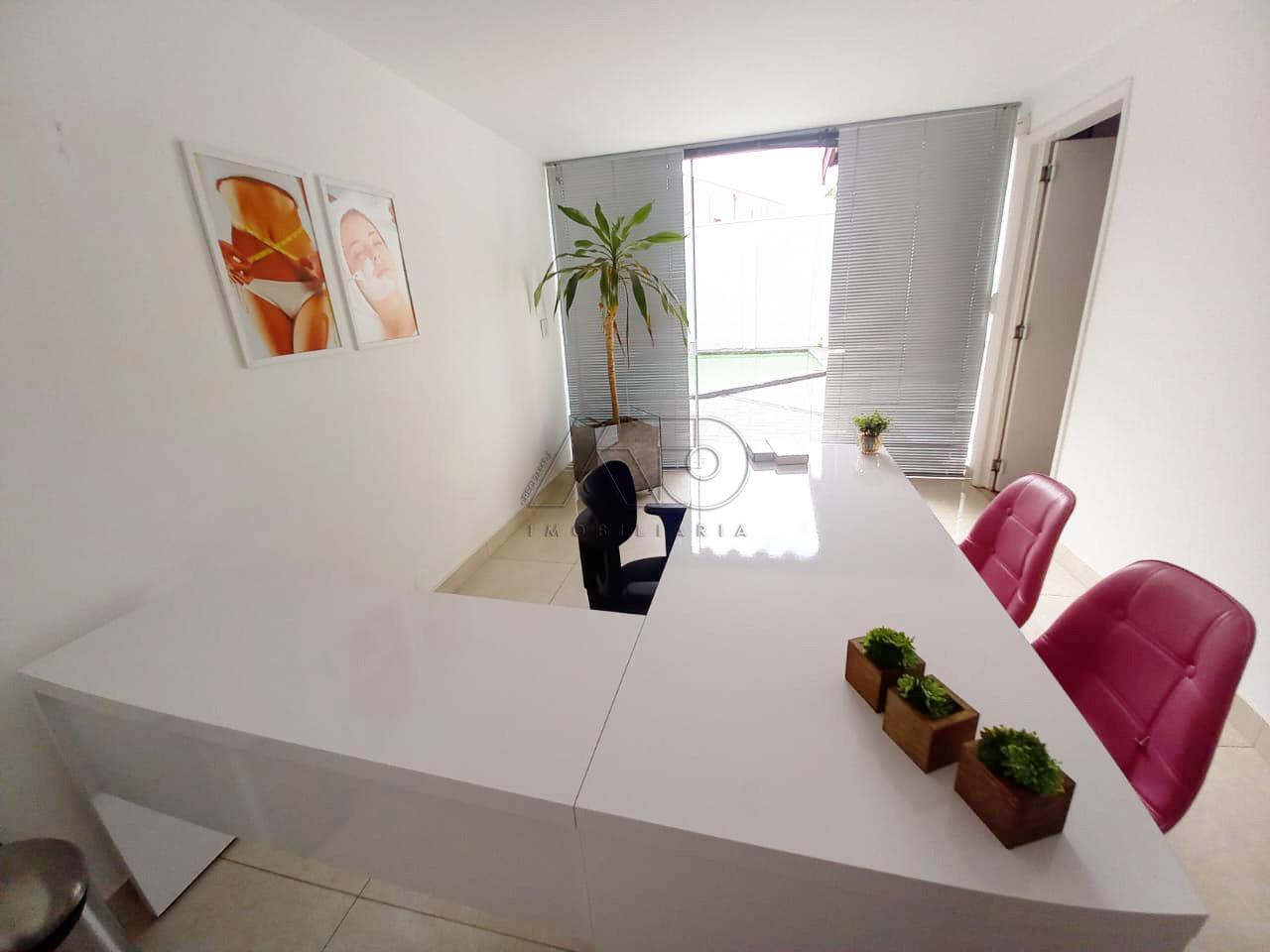 JARDIM EUROPA, PIRACICABA