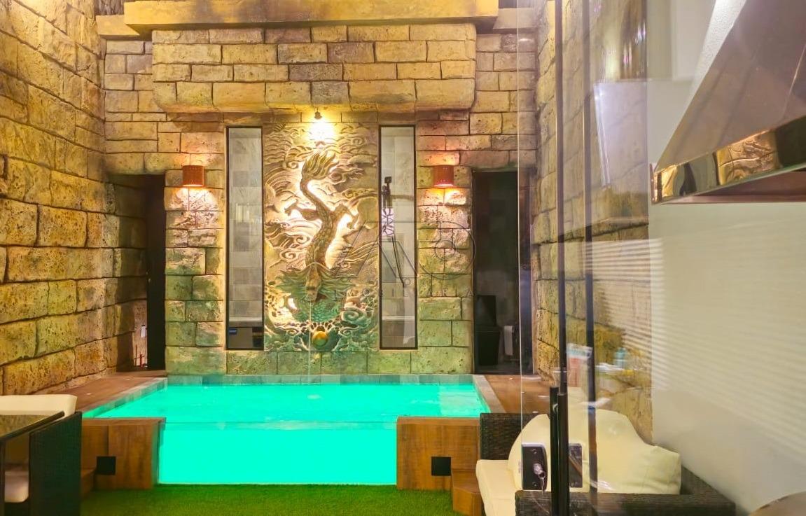 JARDIM BANDEIRANTES, CHARQUEADA JARDIM BANDEIRANTES, CHARQUEADA