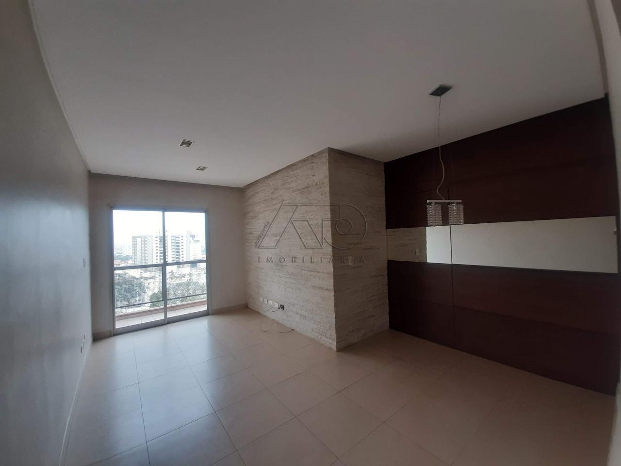 NOVA AMERICA, PIRACICABA