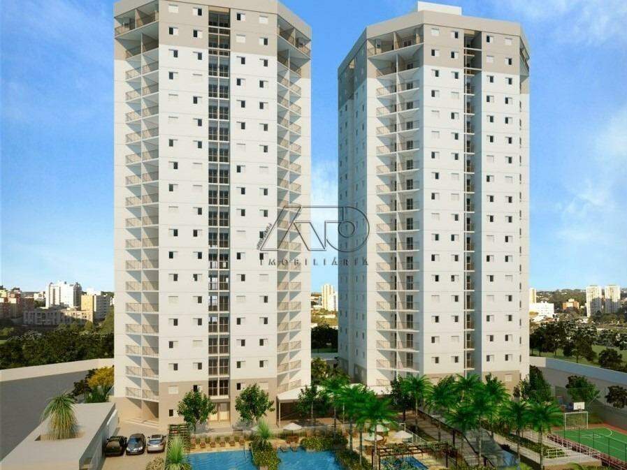 PAULICEIA, PIRACICABA