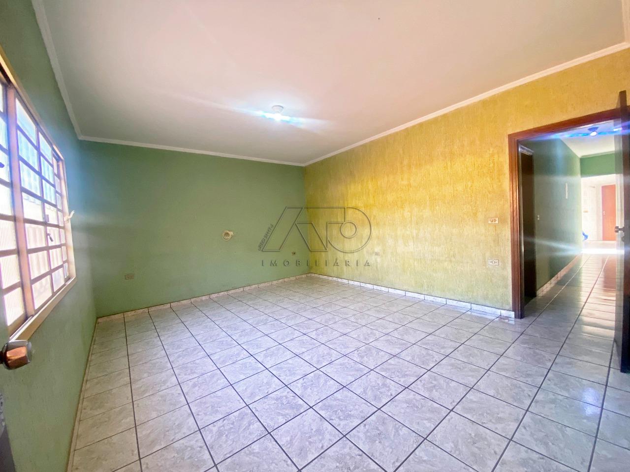 Parque Primeiro de Maio, Parque Primeiro de Maio, AGUA BRANCA, AGUA BRANCA, PIRACICABA