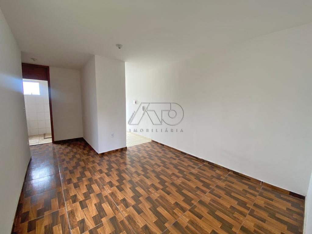 VILA SONIA, PIRACICABA VILA SONIA, PIRACICABA