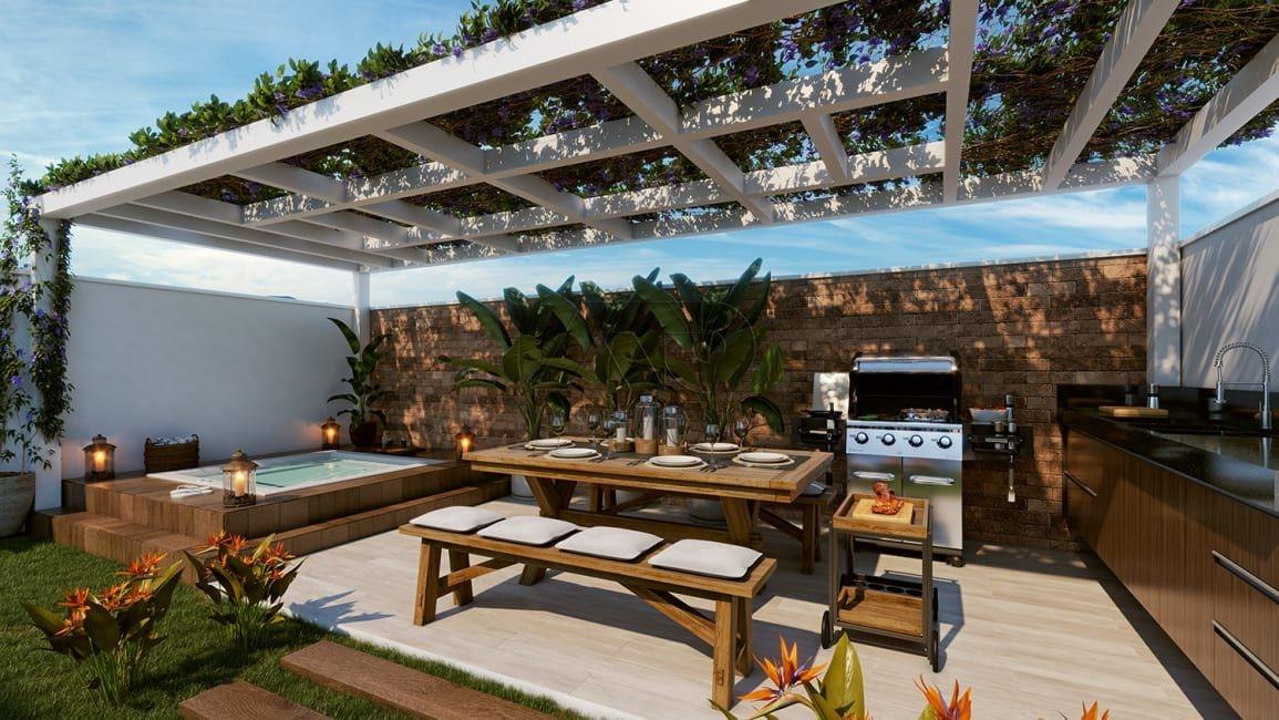 TAQUARAL, PIRACICABA TAQUARAL, PIRACICABA