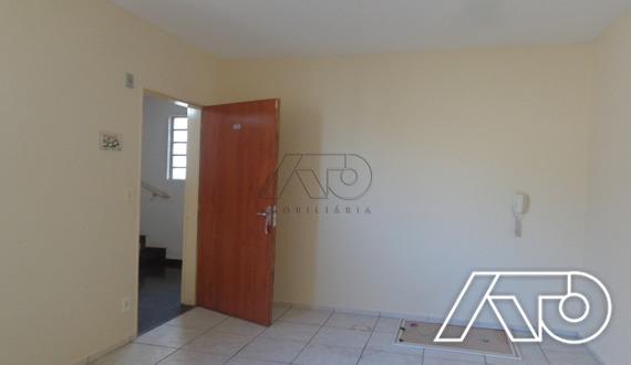 NOVA AMERICA, PIRACICABA NOVA AMERICA, PIRACICABA