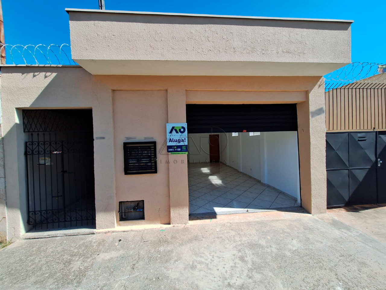 PAULISTA, PIRACICABA PAULISTA, PIRACICABA