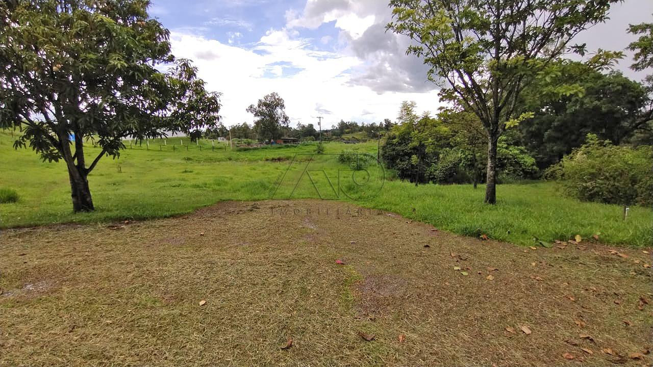 SANTA IZABEL, PIRACICABA