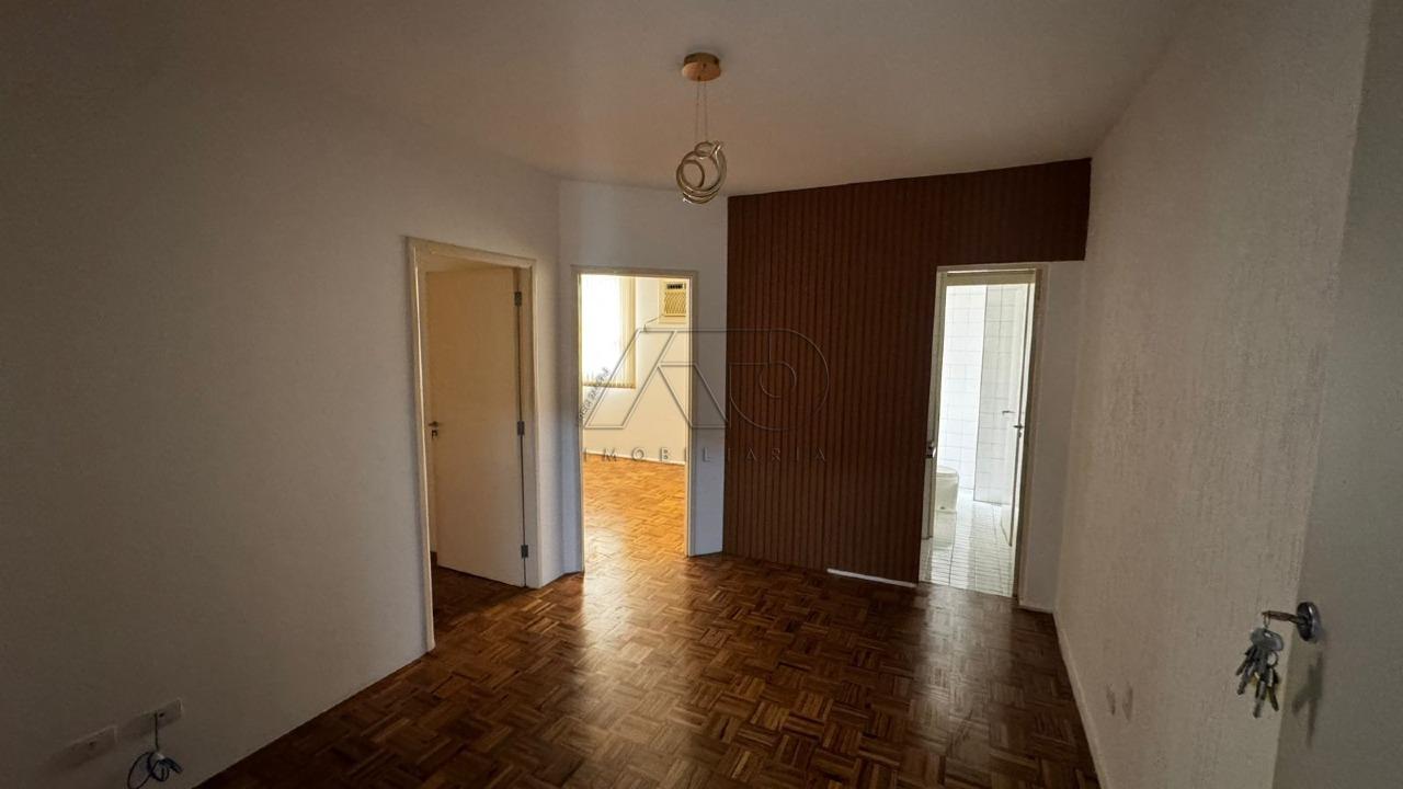 ALTO, PIRACICABA ALTO, PIRACICABA