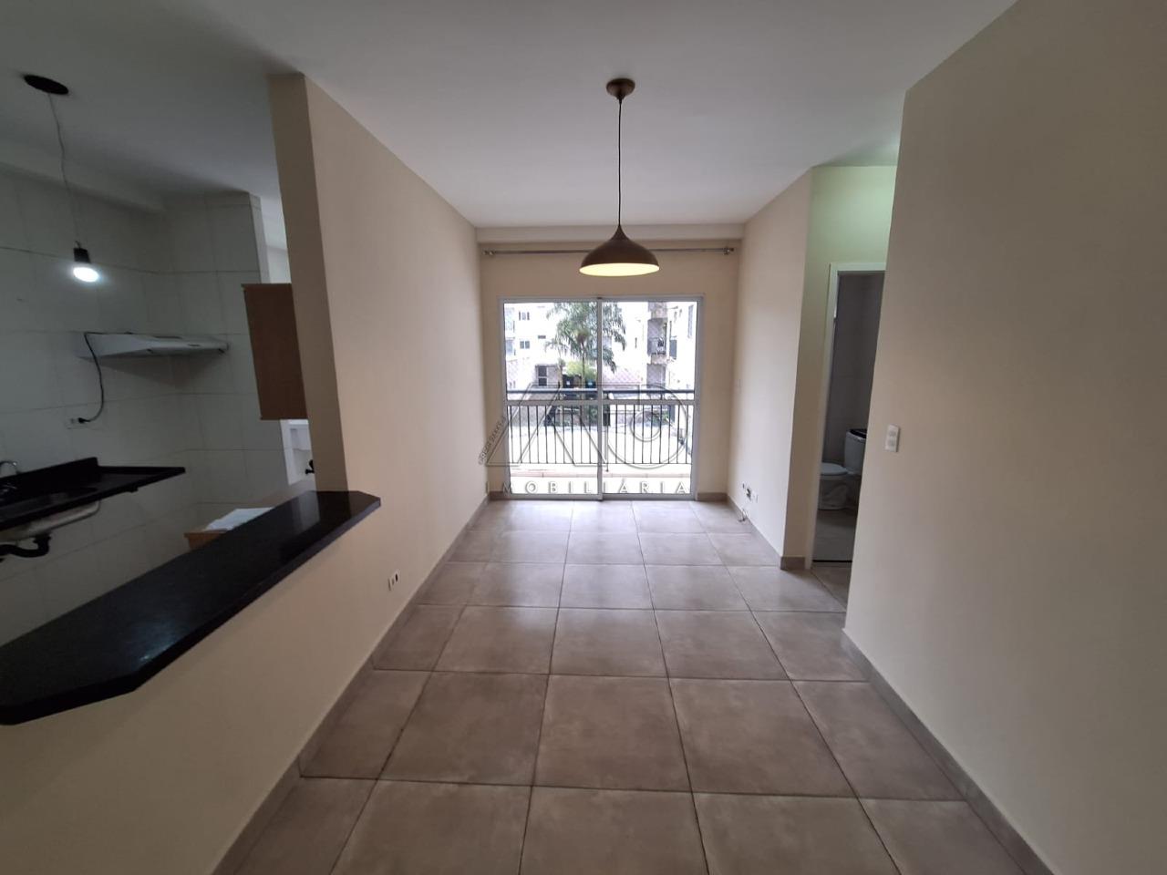 PARQUE SAO MATHEUS, PIRACICABA