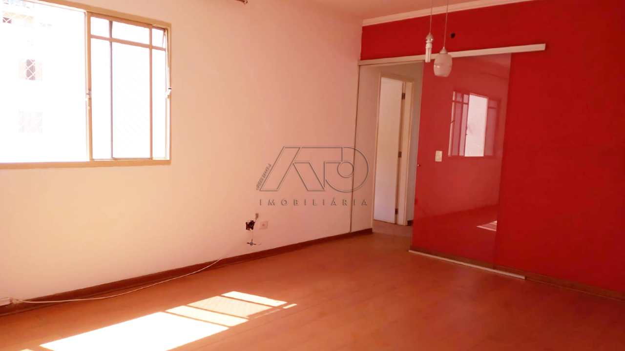 NOVA AMERICA, PIRACICABA NOVA AMERICA, PIRACICABA