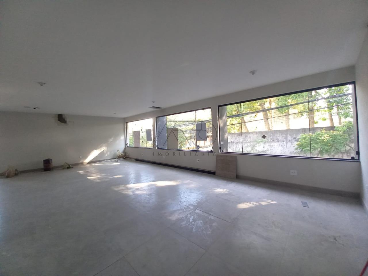 ALTO, PIRACICABA ALTO, PIRACICABA