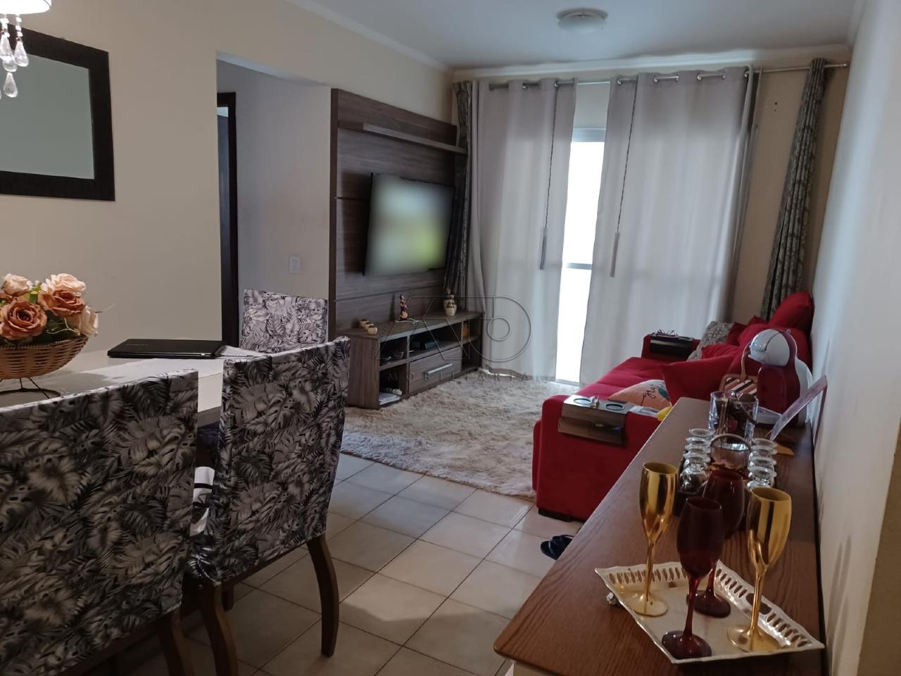 NOVA AMERICA, PIRACICABA