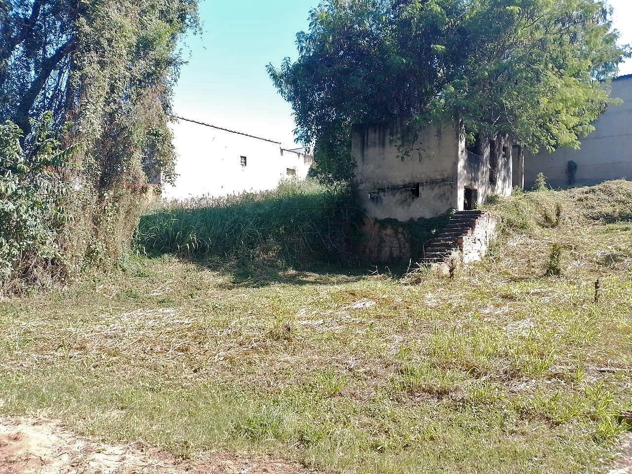 SANTA ROSA, PIRACICABA