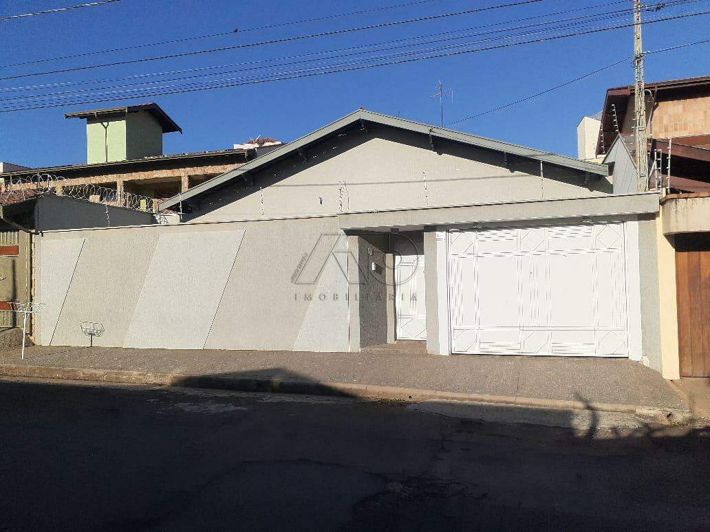 NOVA PIRACICABA, PIRACICABA NOVA PIRACICABA, PIRACICABA