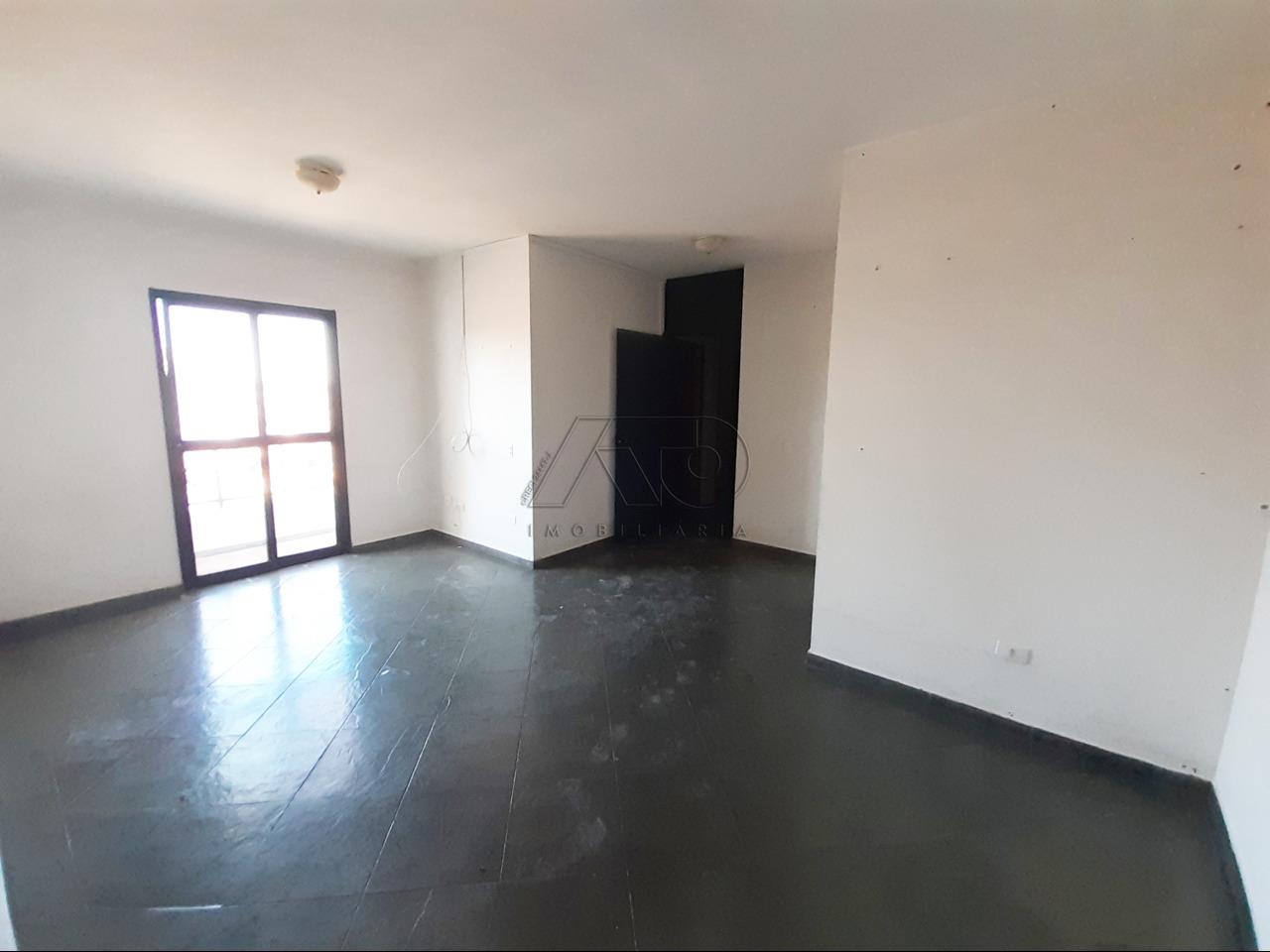 NOVA AMERICA, PIRACICABA