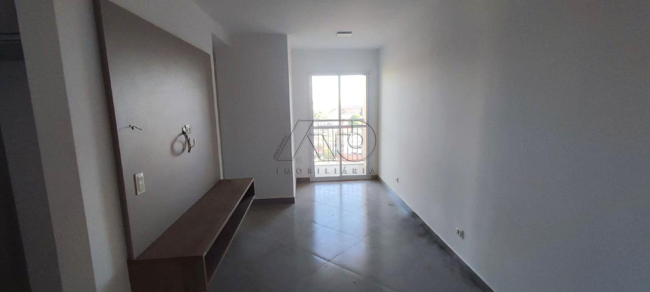 PAULICEIA, PIRACICABA