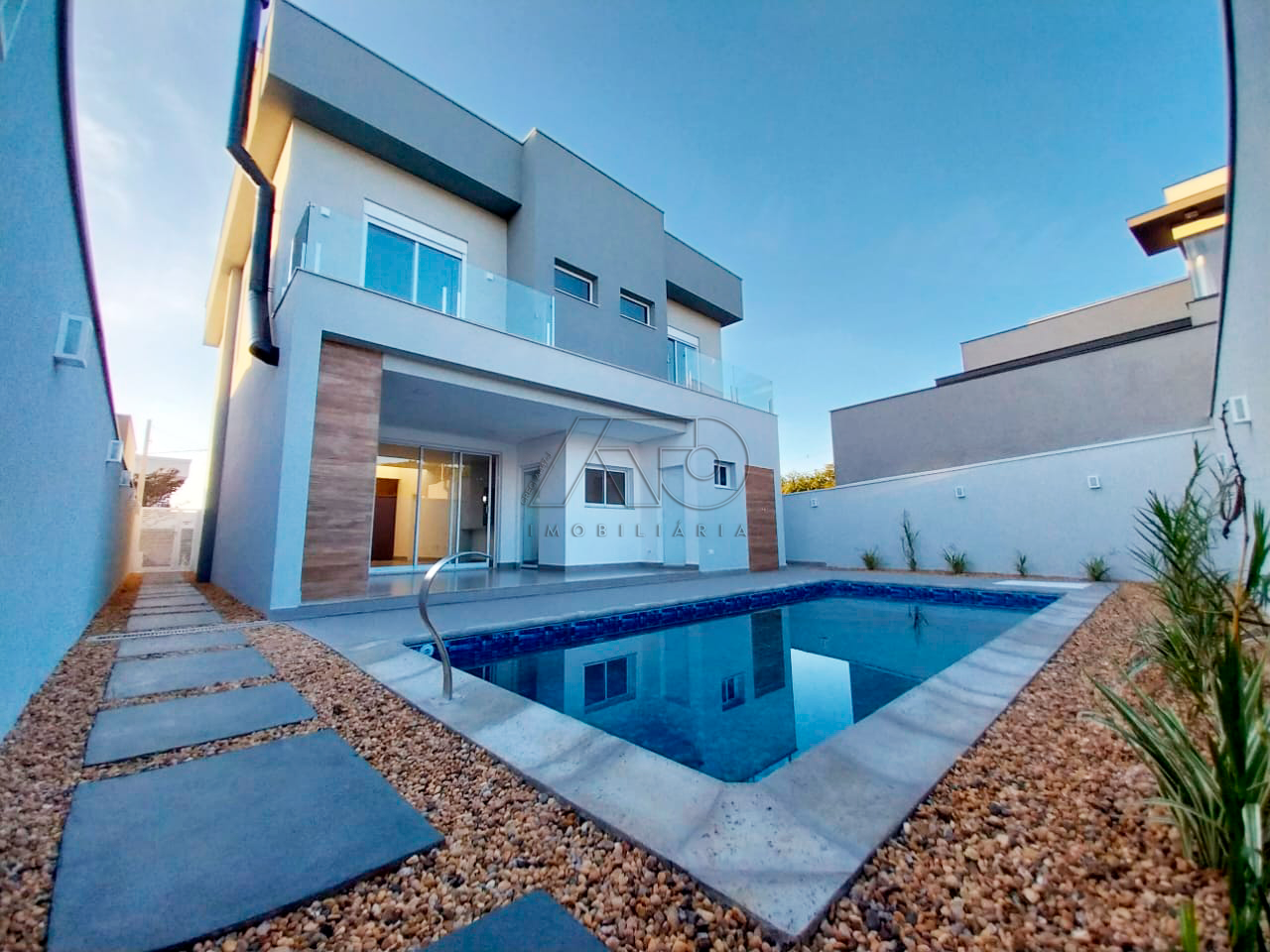 SANTA ROSA, PIRACICABA