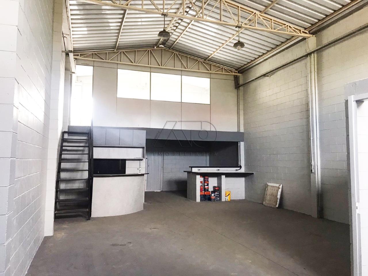 SANTA TEREZINHA, PIRACICABA SANTA TEREZINHA, PIRACICABA