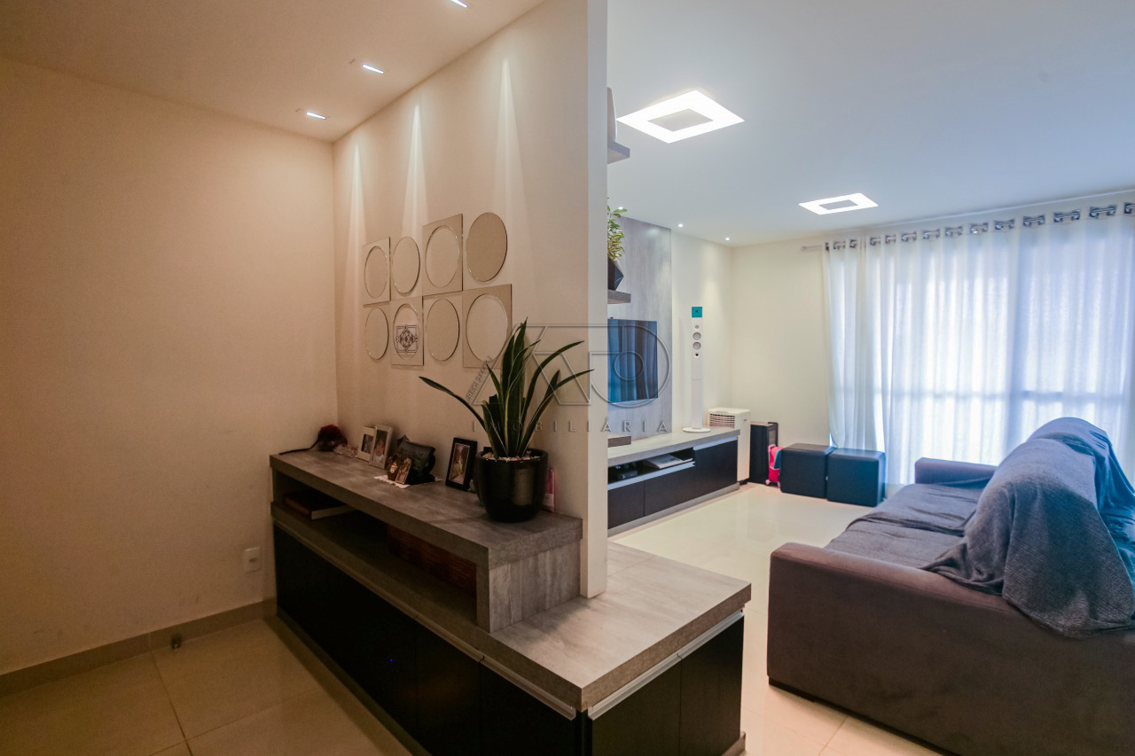 NOVA AMERICA, PIRACICABA