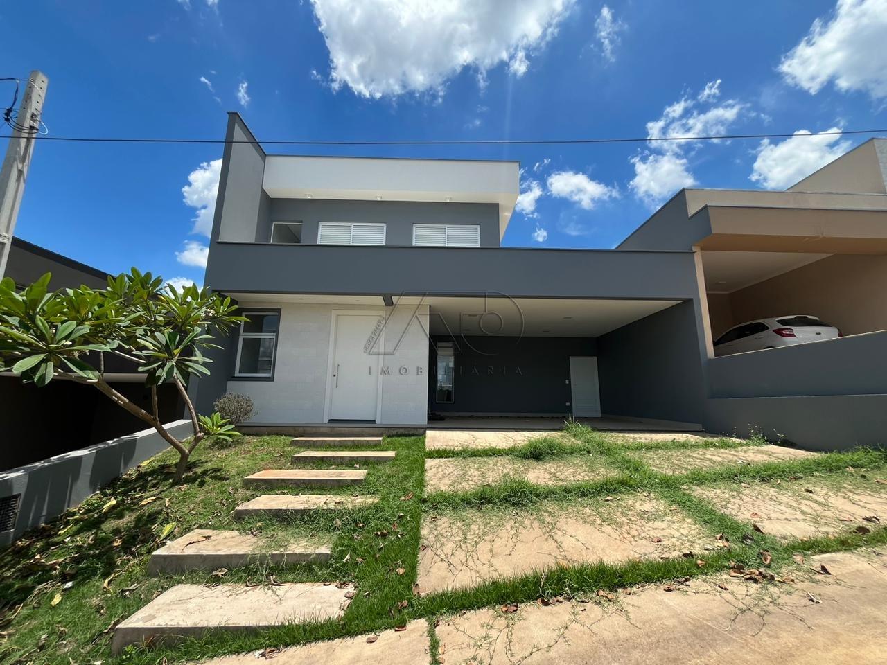 ONDAS, PIRACICABA ONDAS, PIRACICABA