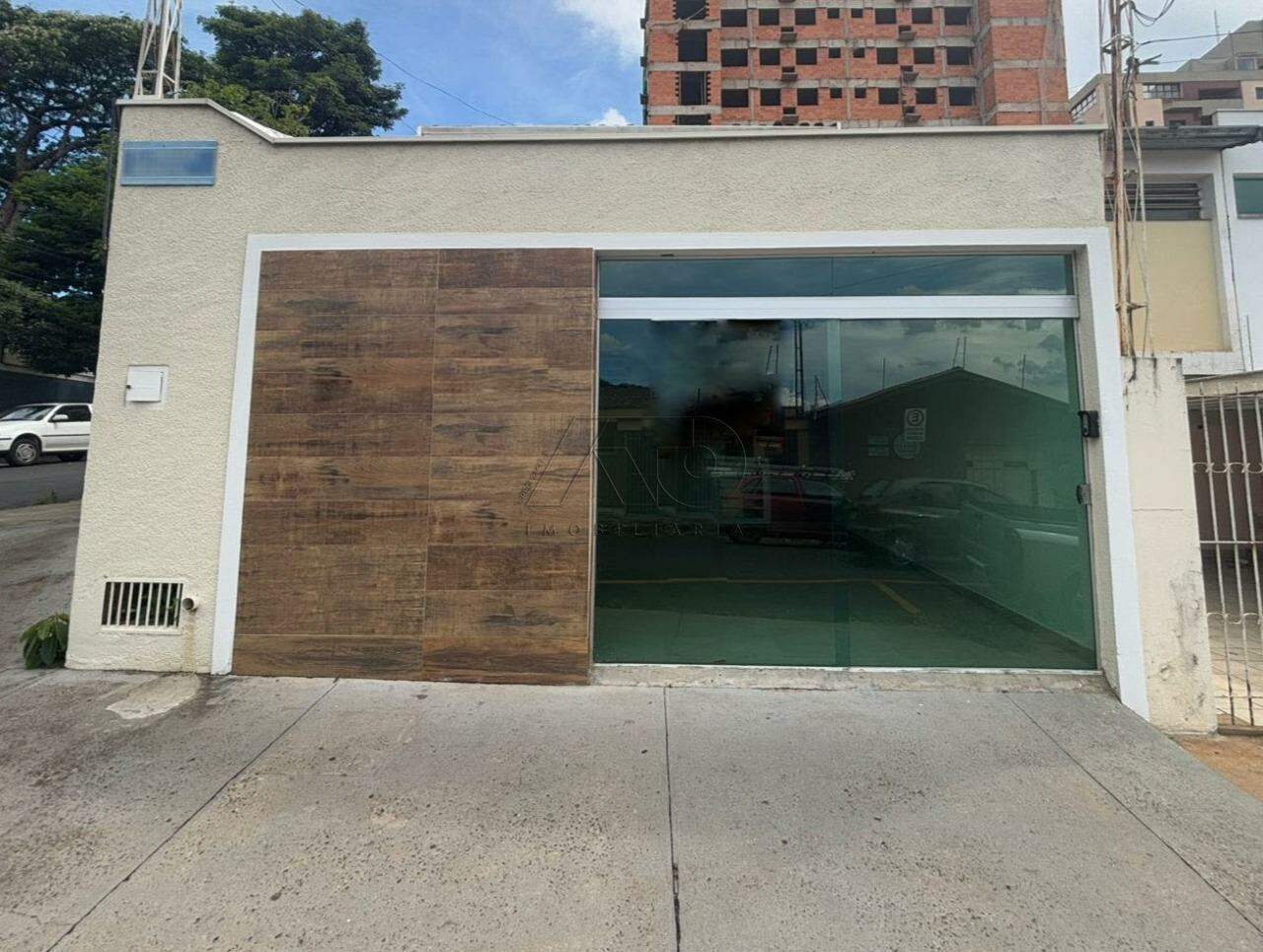 ALTO, PIRACICABA ALTO, PIRACICABA