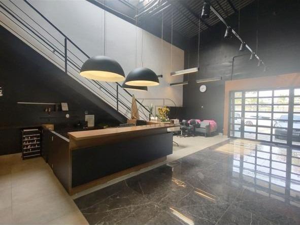 PAULISTA, PIRACICABA