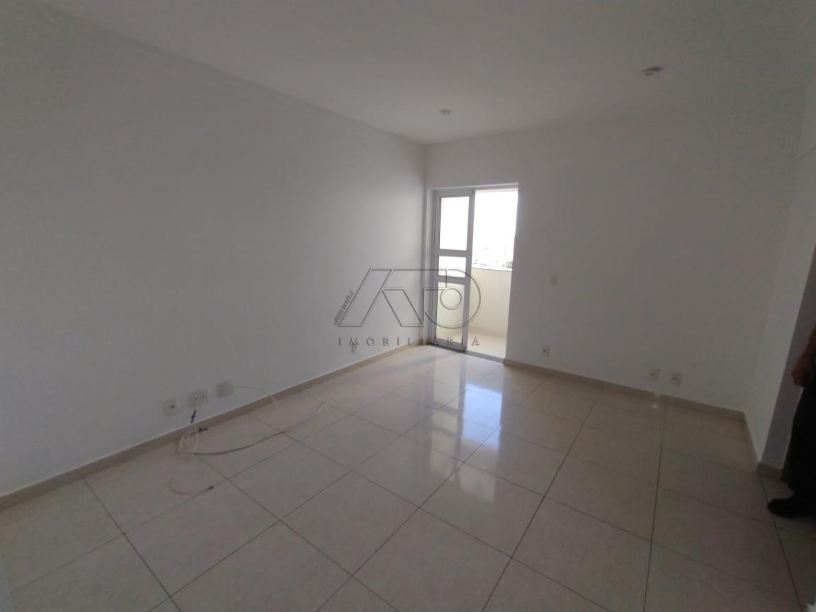 NOVA AMERICA, PIRACICABA