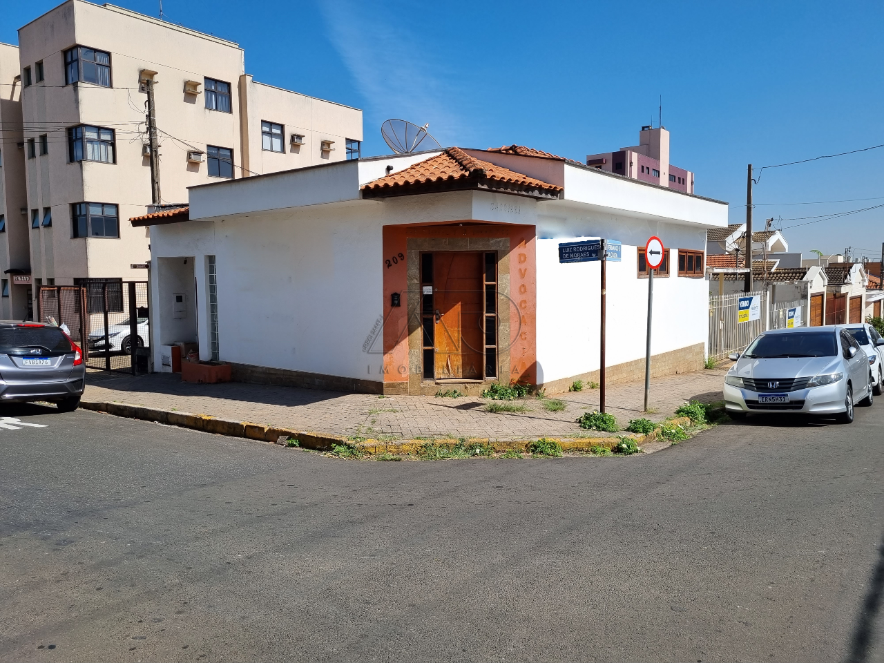 SAO JUDAS, PIRACICABA