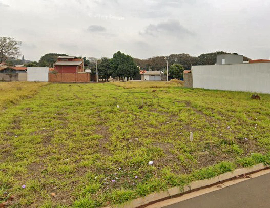 Jardim São Francisco, PIRACICABA