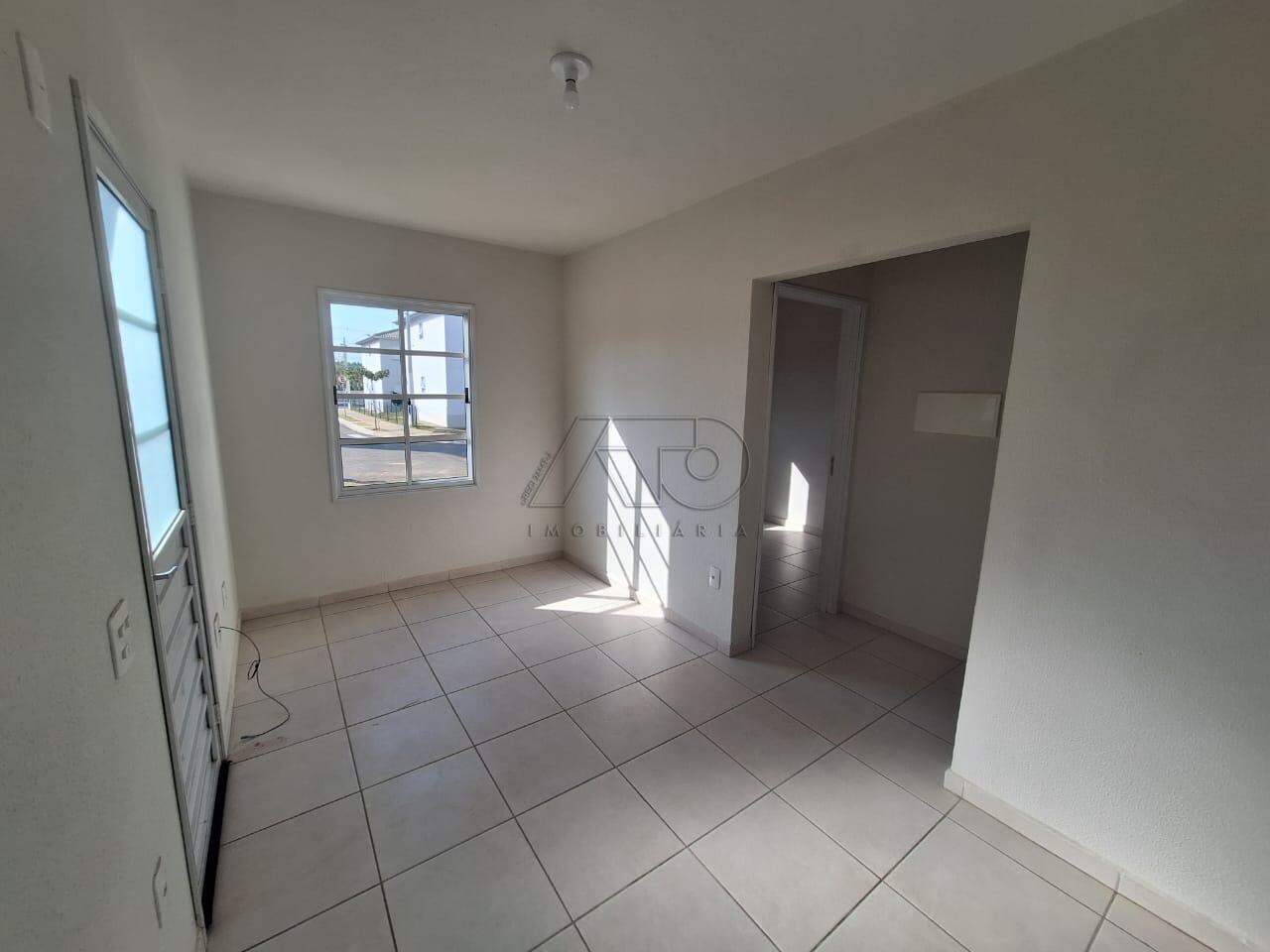 NOVA SUIÇA, PIRACICABA