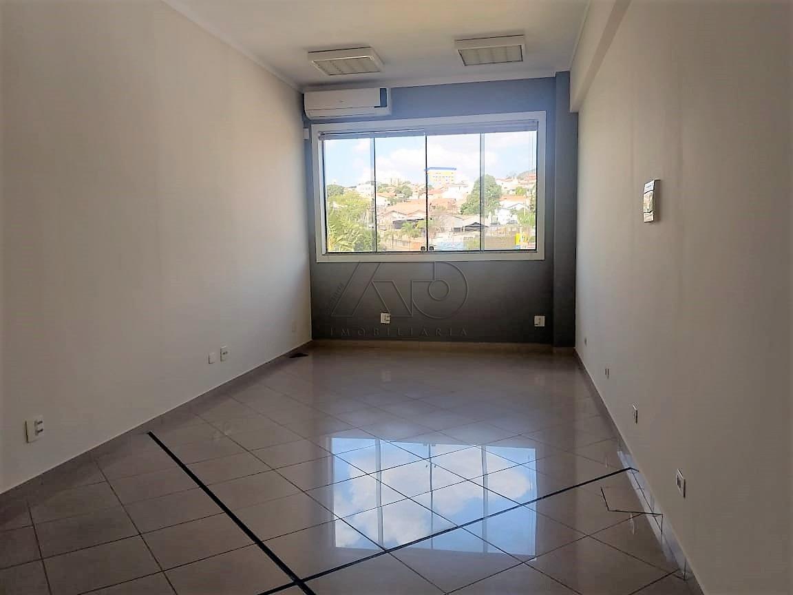 PAULISTA, PIRACICABA PAULISTA, PIRACICABA