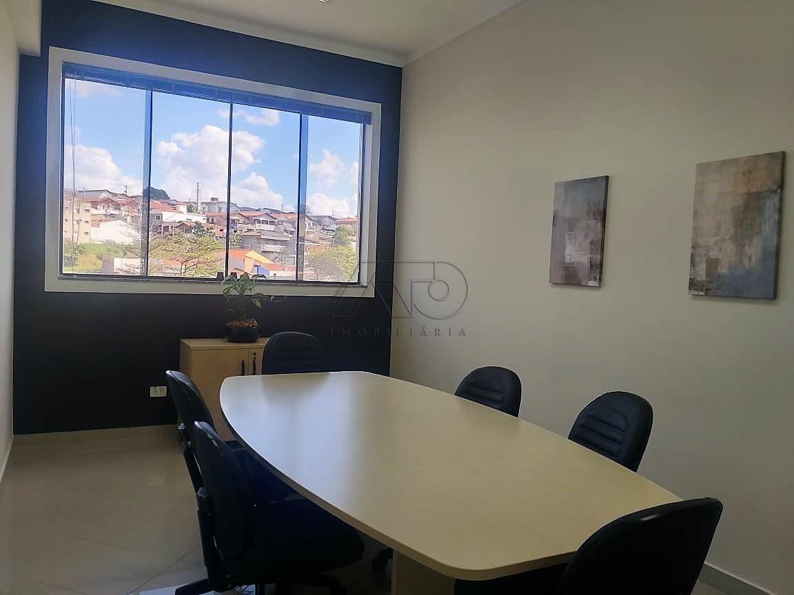 PAULISTA, PIRACICABA