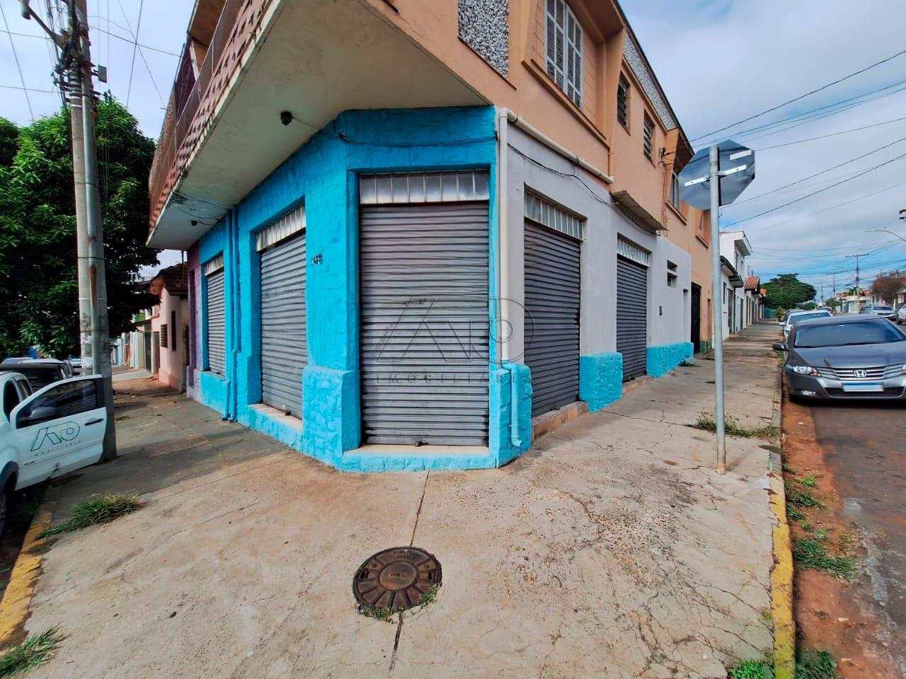 PAULISTA, PIRACICABA