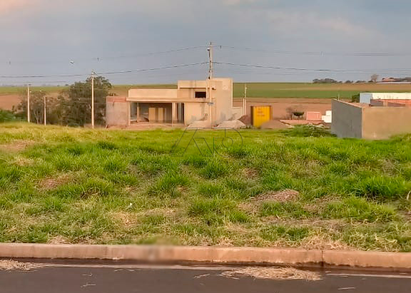 Jardim São Francisco, PIRACICABA