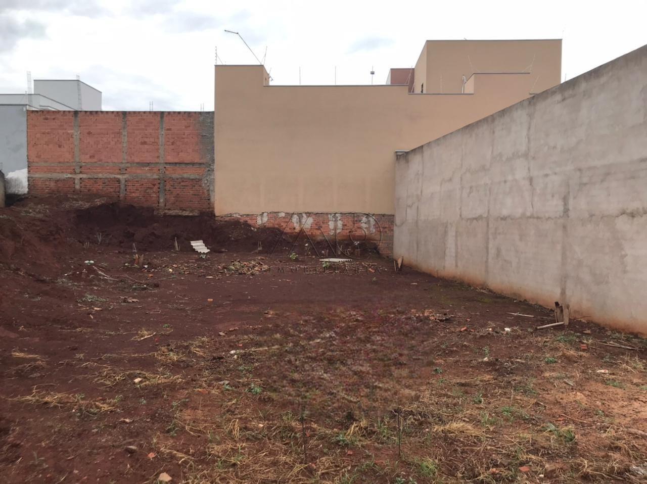 Residencial Alvorada, IRACEMAPOLIS