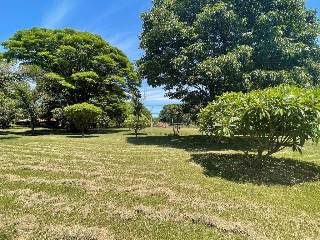 DOIS CORREGOS, PIRACICABA